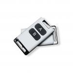 LSK4-2 433MHz Remote Transponder 100m Range For Auto Gate Syetem for sale