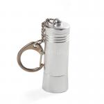 Eas Magnetic Key Remover Detacher For Security Tag Hook Stop Lock for sale