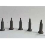 OEM KCF Guide Pin Insulated Skin Surface With Excellent Wear Resistance for sale