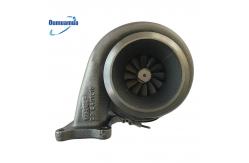 China Turbo HT60 For Cummins Engine 94N14 Turbocharger 3532410 supplier