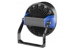 China 400w 480w 800w 960w Stadium Lighting Led Round Design High Power supplier