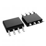 Integrated Circuit Chip TCAN1462DRQ1
 CAN FD Transceiver With Standby SOIC8
 for sale