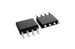 China Integrated Circuit Chip TCAN1462DRQ1
 CAN FD Transceiver With Standby SOIC8
 supplier