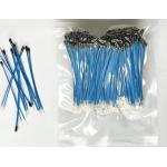 Thermistor Firm Structure Precision NTC 5Kohm 3988K Bead