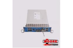 China 3500/23E Bently Nevada Transient Data Interface Module supplier