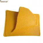 Beestar Beeswax For Cosmetics And Pharmacenticals Grade B for sale