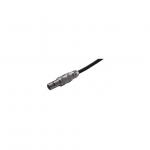 11_QLA-01-2-11/122_NE for sale