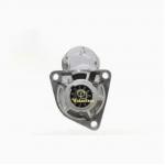 Starter Motor For Isuzu 6BB1 Engine 24V 11T 4.5KW  Part No. 1-81100-191-0 for sale