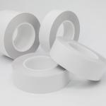 Durable Transfer Hot Melt Adhesive Tape Thickness 0.05-0.15mm for sale