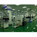 Middle Speed SMT Surface Mount Machine HT-E8S High Precision Good Stability