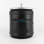 1R13-118 Goodyear Air Spring 566-26-3-039 Firestone W01-358-9580 for sale
