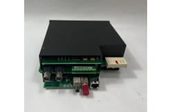 China General Electric Multilin UR9GH CPU Module 9U Board Processor UR-9GH supplier