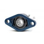 Transmission System P6 UCFL209 Pillow Ball Bearing With Housing size 40*45*50mm for sale