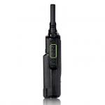 ABELL A760L Ex Built-In Bluetooth Long Range Walkie Talkies WIFI Remote Alarm