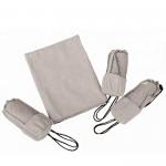 Quick Dry Fitness Sports microfiber gym towels Custom for sale