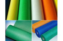 China Fiberglass Plastic Window Mosquito Net 80 Inch Plastic Window Screen Mesh 0.5mm supplier
