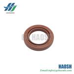 Front Axle Oil Seal C8970845070 For Isuzu  DMAX MUX for sale