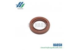 China Front Axle Oil Seal C8970845070 For Isuzu  DMAX MUX supplier
