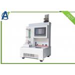 Moderately High Temperature Piston Deposits Apparatus by TEOST MHT ASTM D7097 for sale