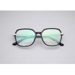 New Arrival Transparent Comfortable 19G TR Frame Unisex 1521 for sale