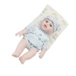 Anti Snore U Shape Nap Pillow With Protector Cute Cervical Lumbar Support Side Sleeper for sale