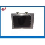 009-0016897 0090016897 ATM Machine Parts NCR 5886 5877 12.1 Inch LCD Display VGA for sale