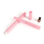 Customizable Automatic Formula Lip Liner Pencil Tube for Lip for sale