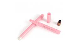 China Customizable Automatic Formula Lip Liner Pencil Tube for Lip supplier
