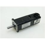 SGMAS-C2ACA41 Yaskawa Servo Motor 150W 200V for sale