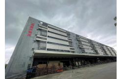China Cargo Customs Bonded Warehouses Sorting Pick And Pack Service supplier