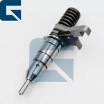 127-8216 1278216 3116 Engine Fuel Injector For E325B Excavator for sale