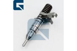 China 127-8216 1278216 3116 Engine Fuel Injector For E325B Excavator supplier