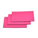 1220mm Sparkle Aluminum Composite Panel With Peel Strength ≥2.0N/Mm