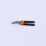 HRC52 205g Industrial Cable Stripper Industrial Cutting Wire Stripper And Cutter for sale