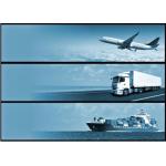 China To Malaysia DDP Delivery Service , Delivery Duty Paid Shipping for sale