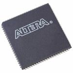 EPM7128AELC84-7 for sale