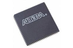 China EPM7128AELC84-10 supplier