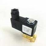 Solenoid Valves  Hydraulic Solenoid Valve for sale