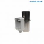 Temperature Sensor Transmitters For Temperature Measurement