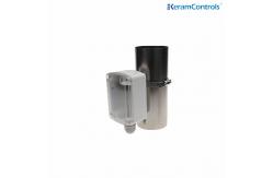 China Temperature Sensor Transmitters For Temperature Measurement supplier