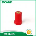 Factory supply 660V SB1630M6 battery busbar insulator for sale