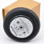 Continental Single Convoluted Air Spring FS 120-10 CI G 1/4 Goodyear Bellows 579913530 Air Actuator for sale