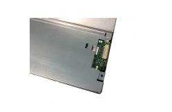 China For NEC 8.4 inch NL6448BC26-26D 640*480  lcd screen module supplier