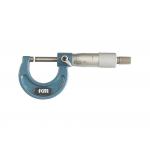 0-1 Inch Outside Micrometer Precision Machinist Tool for sale
