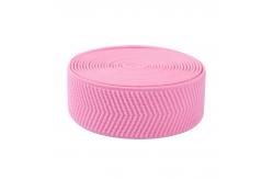 China Customizable 3.5cm Polyester Herringbone Elastic Webbing For Garment Production supplier