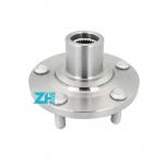 43502-32070 43502-06010 Hub Bearing Stable Performance for sale