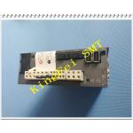 JUKI KE2070 Servo Pack MR-J3-70B-KM024 750W Driver XR XL Axis Original New for sale