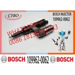 Neutral GE13 Fuel Injector 109962-0061 109962-0042 109962-0062 109962-0041