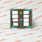 ABB Module SA610 3BHT300019R1 ABB SA610 3BHT300019 R1 Unit Power Supply NEW in sealed box for sale