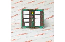 China Advant Controller ABB CPU DSQC239 I/O Board Remote Robotics Highest Version supplier